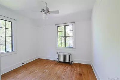 404 Downing Way, Newburgh, NY 12550 - Photo 29