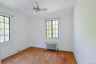 404 Downing Way, Newburgh, NY 12550 - Photo 29