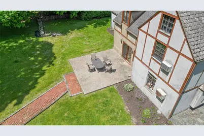 404 Downing Way, Newburgh, NY 12550 - Photo 47