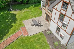 404 Downing Way, Newburgh, NY 12550 - Photo 47