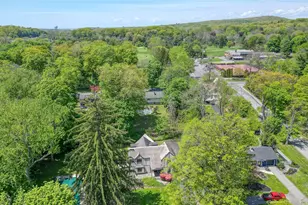 404 Downing Way, Newburgh, NY 12550 - Photo 41