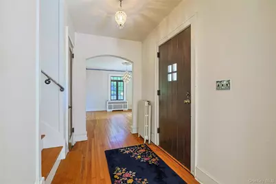 404 Downing Way, Newburgh, NY 12550 - Photo 17