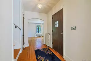 404 Downing Way, Newburgh, NY 12550 - Photo 17