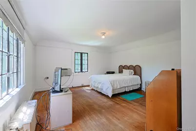 404 Downing Way, Newburgh, NY 12550 - Photo 33