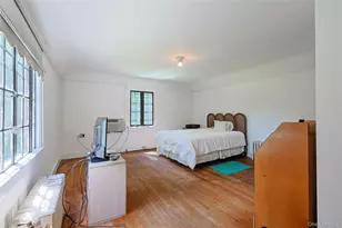 404 Downing Way, Newburgh, NY 12550 - Photo 33