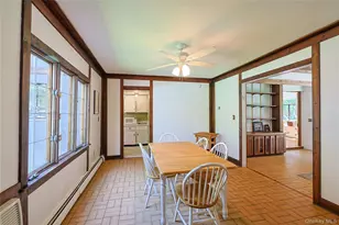 404 Downing Way, Newburgh, NY 12550 - Photo 13