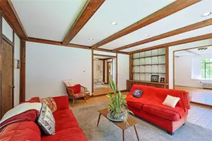 404 Downing Way, Newburgh, NY 12550 - Photo 23