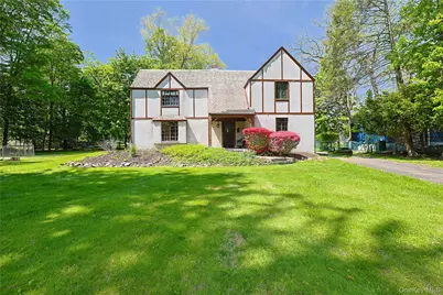 404 Downing Way, Newburgh, NY 12550 - Photo 3
