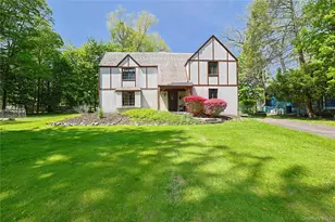 404 Downing Way, Newburgh, NY 12550 - Photo 3