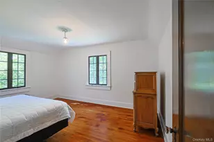 404 Downing Way, Newburgh, NY 12550 - Photo 27
