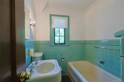 404 Downing Way, Newburgh, NY 12550 - Photo 31