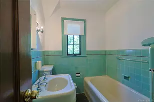 404 Downing Way, Newburgh, NY 12550 - Photo 31
