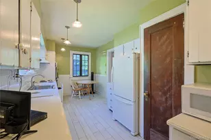 404 Downing Way, Newburgh, NY 12550 - Photo 25