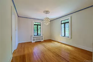 404 Downing Way, Newburgh, NY 12550 - Photo 19
