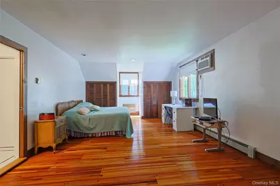 404 Downing Way, Newburgh, NY 12550 - Photo 37