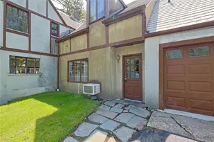 404 Downing Way, Newburgh, NY 12550 - Photo 11