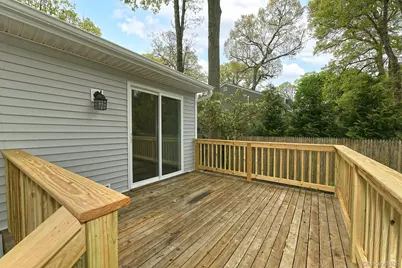 29 Bennett Avenue, Huntington Station, NY 11746 - Photo 21