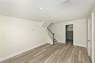 29 Bennett Ave, Huntington Station, NY 11746 - Photo 19