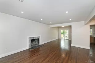 29 Bennett Ave, Huntington Station, NY 11746 - Photo 7