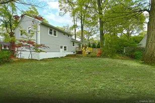 29 Bennett Ave, Huntington Station, NY 11746 - Photo 23