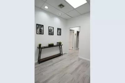 38 Church Street, Patchogue, NY 11772 - Photo 1