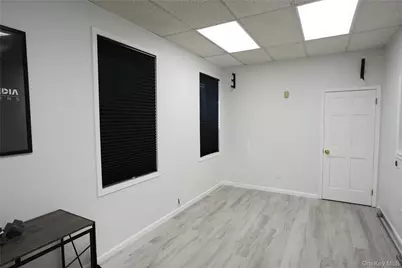 38 Church Street, Patchogue, NY 11772 - Photo 9