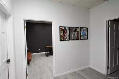 38 Church Street, Patchogue, NY 11772 - Photo 15