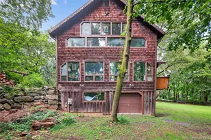 86 State Route 32 S, New Paltz, NY 12561 - Photo 47
