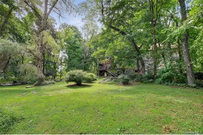 86 State Route 32 S, New Paltz, NY 12561 - Photo 41