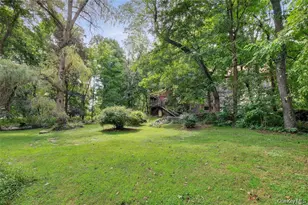 86 State Route 32 S, New Paltz, NY 12561 - Photo 41