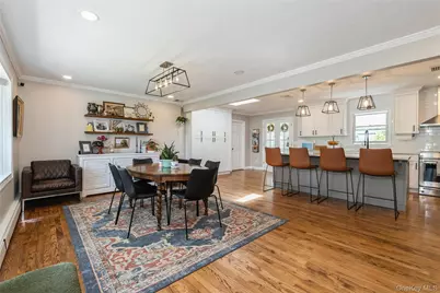 26 New York Avenue, Port Jefferson, NY 11776 - Photo 3