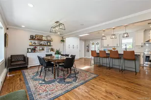 26 New York Ave, Port Jefferson, NY 11776 - Photo 3