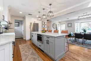 26 New York Ave, Port Jefferson, NY 11776 - Photo 5