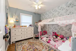 26 New York Ave, Port Jefferson, NY 11776 - Photo 9
