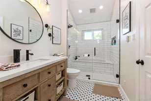 26 New York Ave, Port Jefferson, NY 11776 - Photo 13