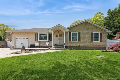 26 New York Avenue, Port Jefferson, NY 11776 - Photo 1