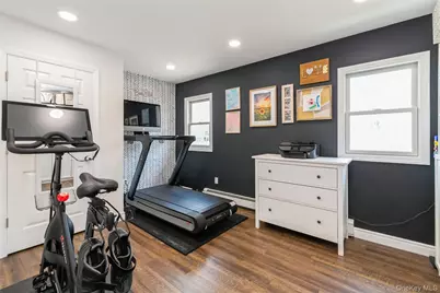 26 New York Avenue, Port Jefferson, NY 11776 - Photo 19