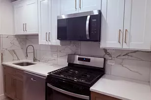 665 Thwaites Pl, Bronx, NY 10467 - Photo 1