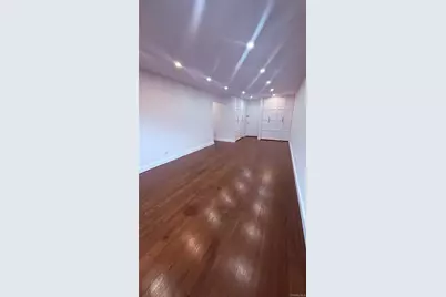 665 Thwaites Place #4N, Bronx, NY 10467 - Photo 7