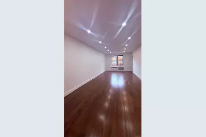 665 Thwaites Place #4N, Bronx, NY 10467 - Photo 5