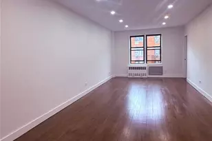 665 Thwaites Pl, Bronx, NY 10467 - Photo 5