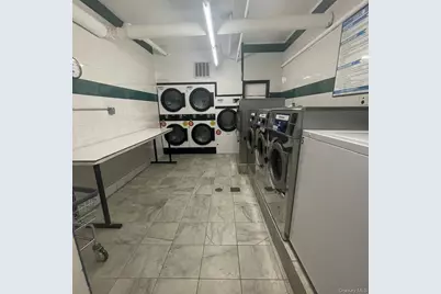 665 Thwaites Place #4N, Bronx, NY 10467 - Photo 15
