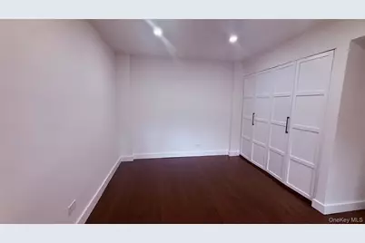 665 Thwaites Place #4N, Bronx, NY 10467 - Photo 9