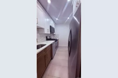 665 Thwaites Place #4N, Bronx, NY 10467 - Photo 3