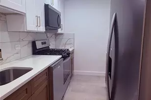665 Thwaites Pl, Bronx, NY 10467 - Photo 3