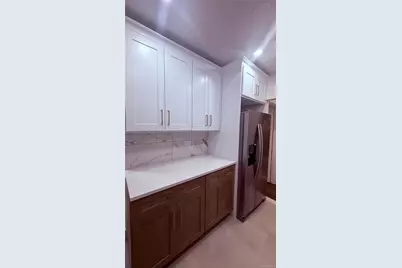 665 Thwaites Place #4N, Bronx, NY 10467 - Photo 3