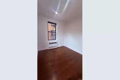 665 Thwaites Place #4N, Bronx, NY 10467 - Photo 11