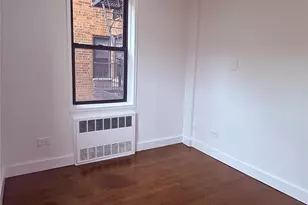 665 Thwaites Pl, Bronx, NY 10467 - Photo 11