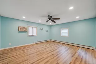 627 Carlls Path, Deer Park, NY 11729 - Photo 13
