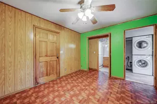 627 Carlls Path, Deer Park, NY 11729 - Photo 7